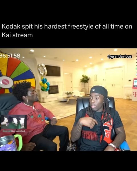 Thumbnail of p-dcabxcuzhwf-5a4863f9f28c4b98 5