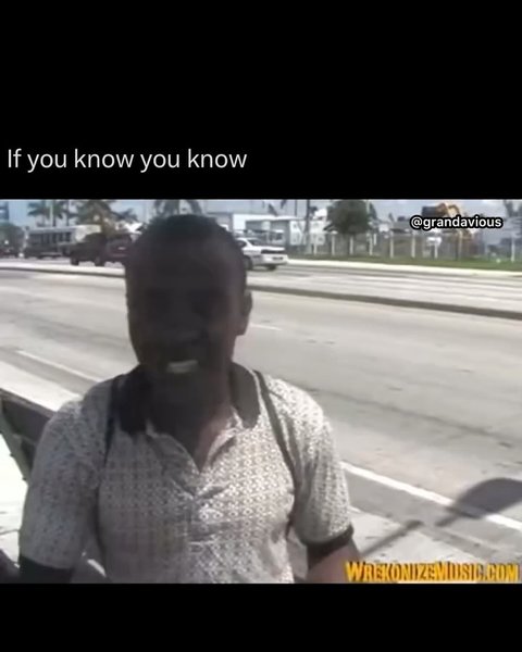 Thumbnail of p-dcabxcuzhwf-5a4863f9f28c4b98 6