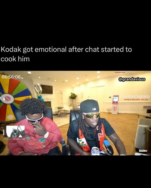 Thumbnail of p-dcabxcuzhwf-5a4863f9f28c4b98 7