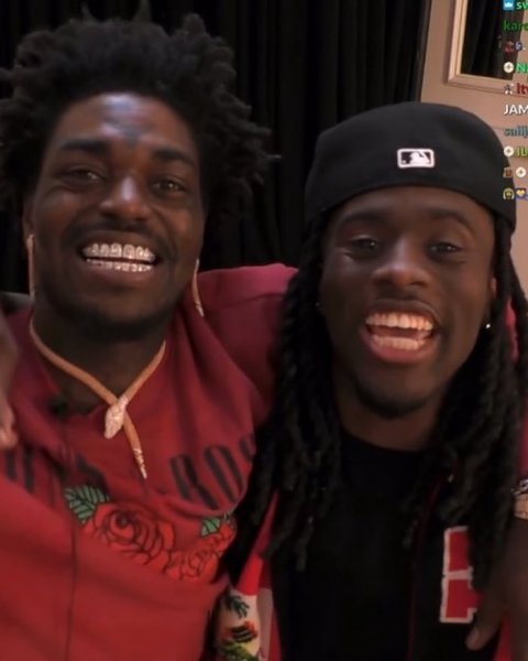 Thumbnail of p-dcabxcuzhwf-5a4863f9f28c4b98 8