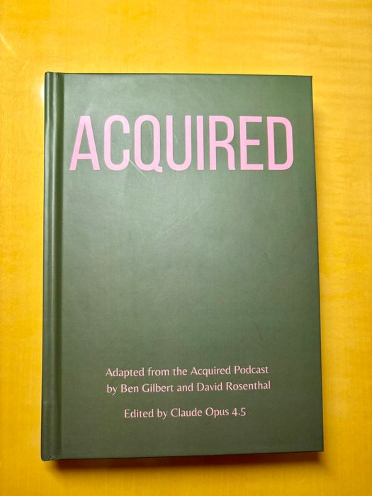 Thumbnail of www-x-com-zarazhangrui-status-2009080125292511655