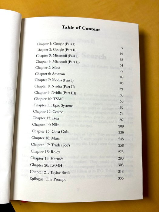 Thumbnail of www-x-com-zarazhangrui-status-2009080125292511655