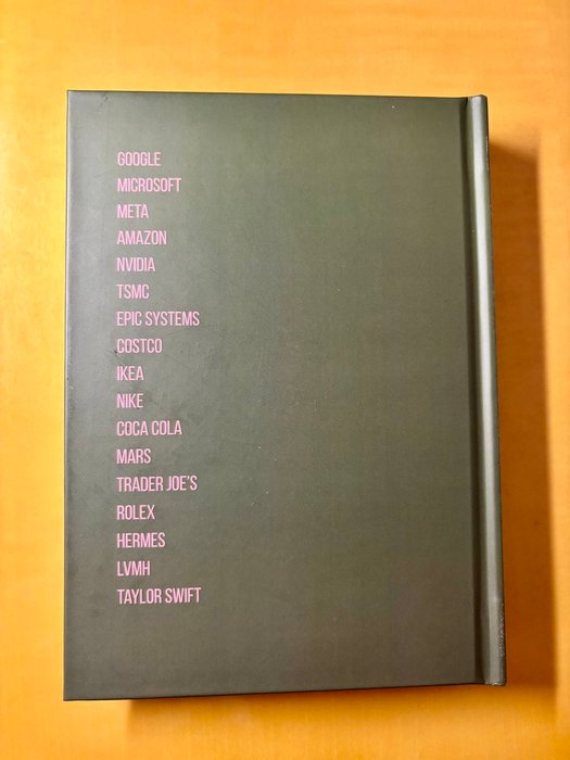 Thumbnail of www-x-com-zarazhangrui-status-2009080125292511655