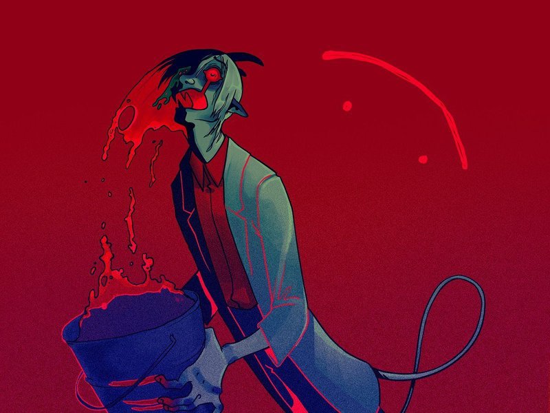 Thumbnail of p-cob06bfft3j-5a4ee807e1e74e53 0