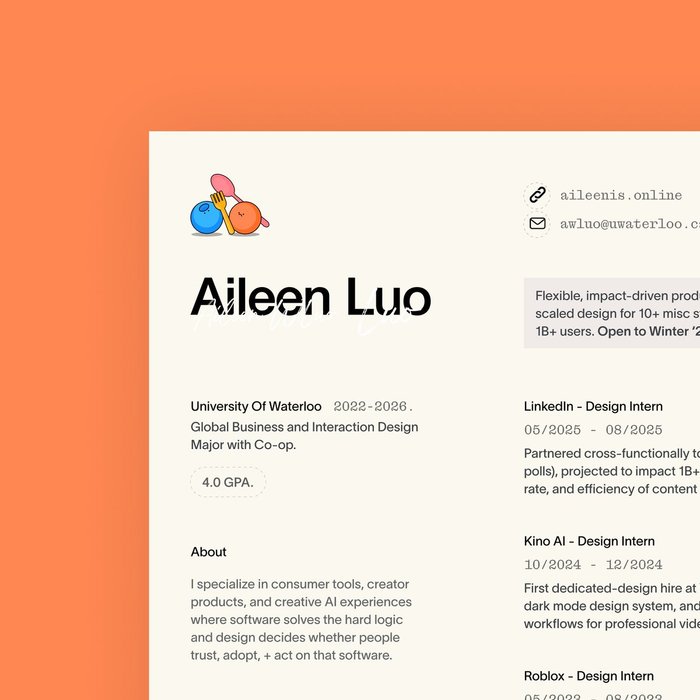 Thumbnail of www-x-com-userisgrotesque-status-1978428398675411422-5a5090f2c8184748