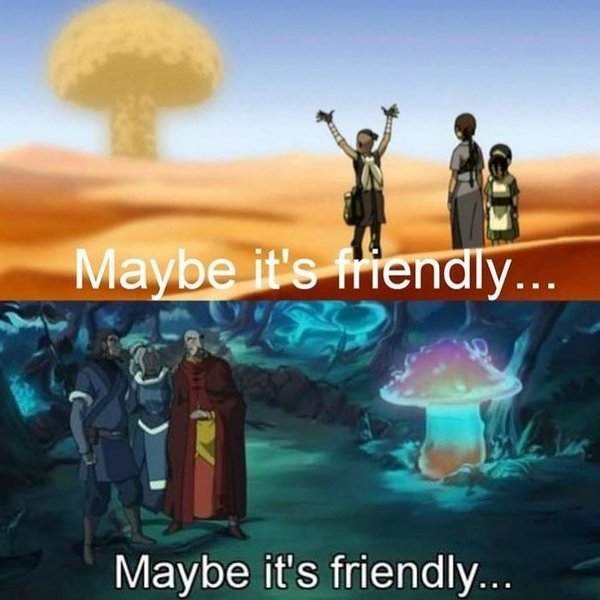 Thumbnail of p-cazmn36fkzn-5a5392fdeadd4379 0