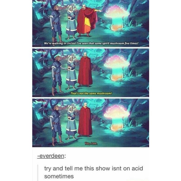 Thumbnail of p-cazmn36fkzn-5a5392fdeadd4379 1