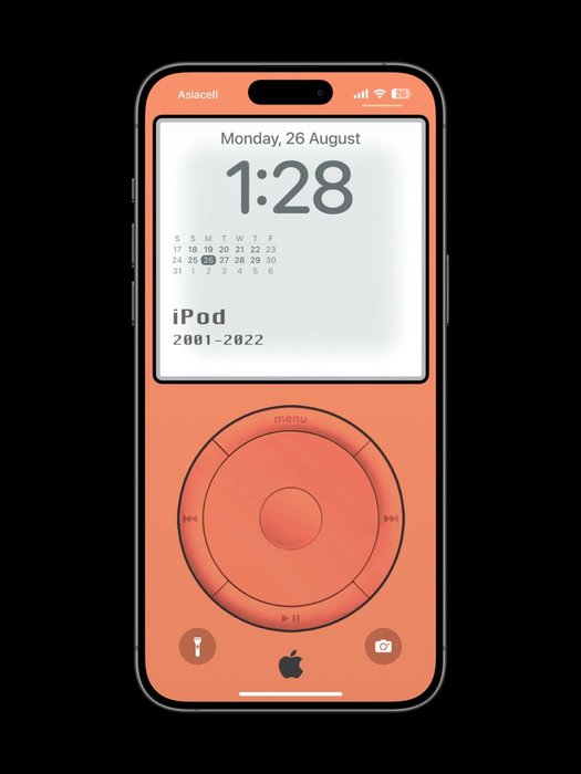 Thumbnail of www-x-com-awsiiq-status-1828017021860065786-5a587847f77149cf