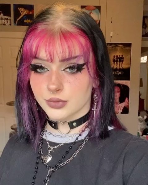 Thumbnail of p-cjazcwenw8h-5a58ff97fe2b4858 0