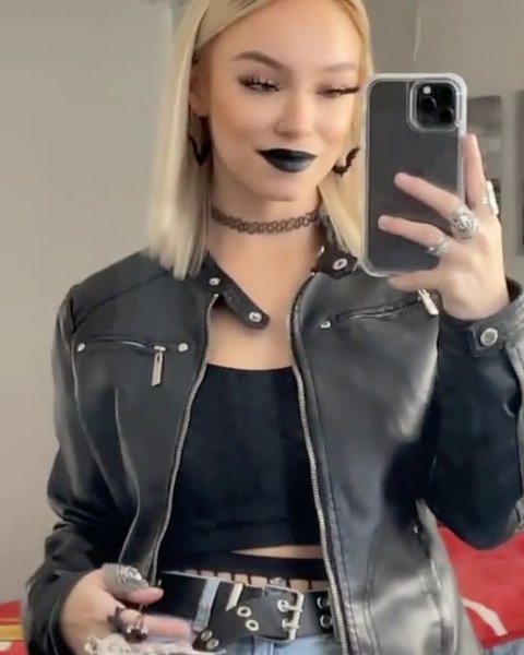 Thumbnail of p-cjazcwenw8h-5a58ff97fe2b4858 1