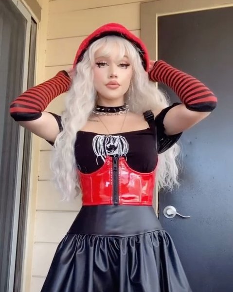 Thumbnail of p-cjazcwenw8h-5a58ff97fe2b4858 2