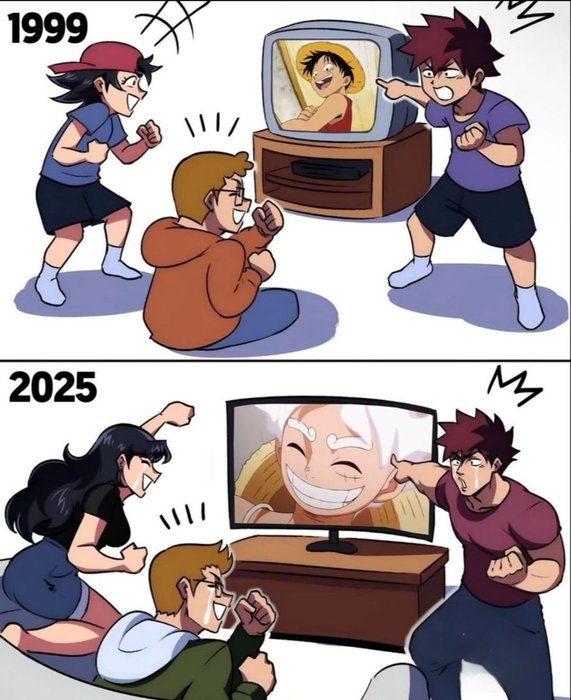 Thumbnail of www-x-com-opdaiiy-status-1971612991217930387-5a5dd07adda84128