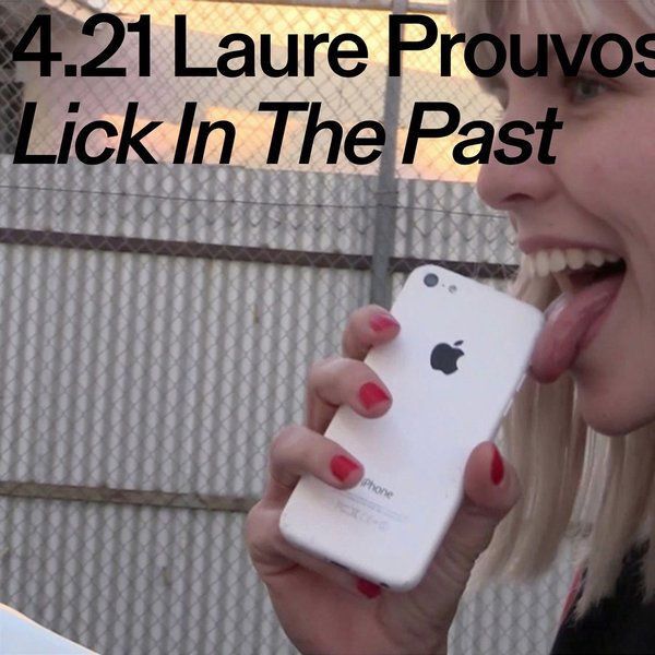 Thumbnail of p-cxjubpkmt89-5a5f17aecb1c42f4 1