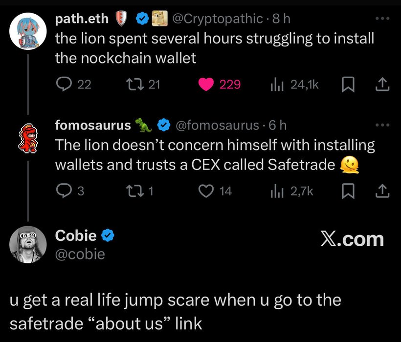 Thumbnail of www-x-com-bassmantv-status-1979054101997421015-5a6068a5db1f4037