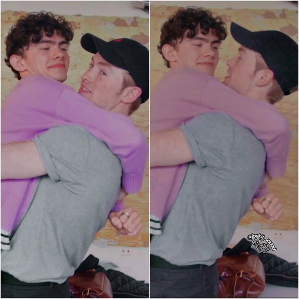 Thumbnail of p-coaymy1oof7-5a60a20a6fbb4757 0