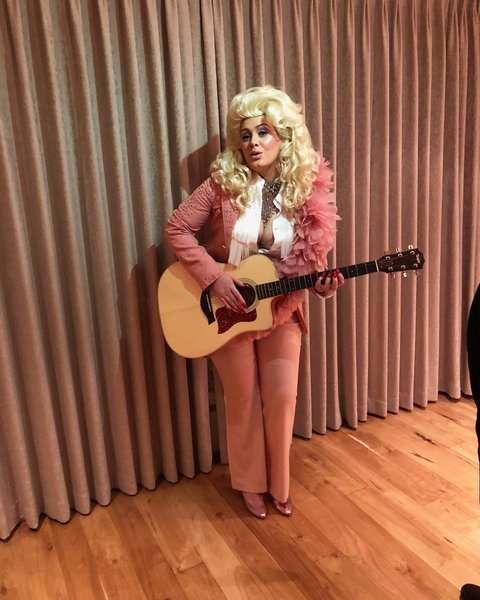 Thumbnail of p-bekmekplbzw-5a6221239ff44abf 0