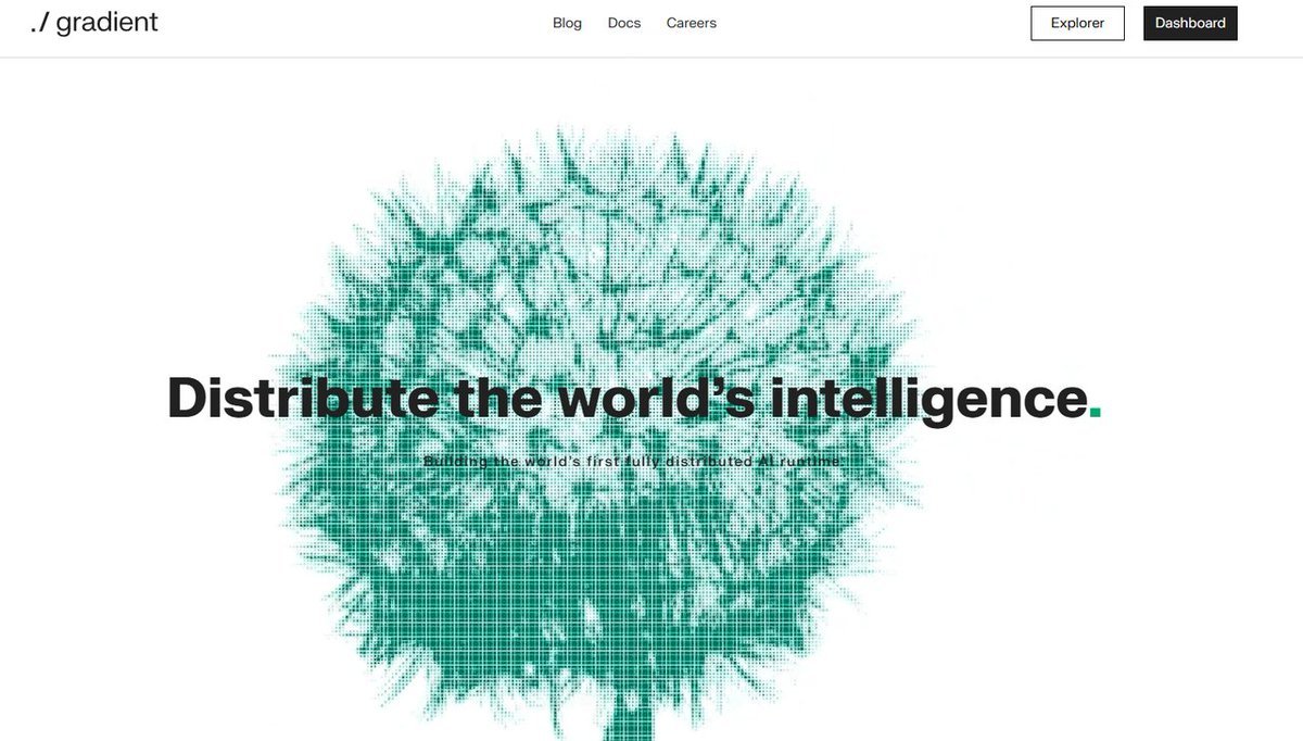 Thumbnail of www-x-com-elizabethofyou-status-1972542751201013785-5a63ce98b69e4b59