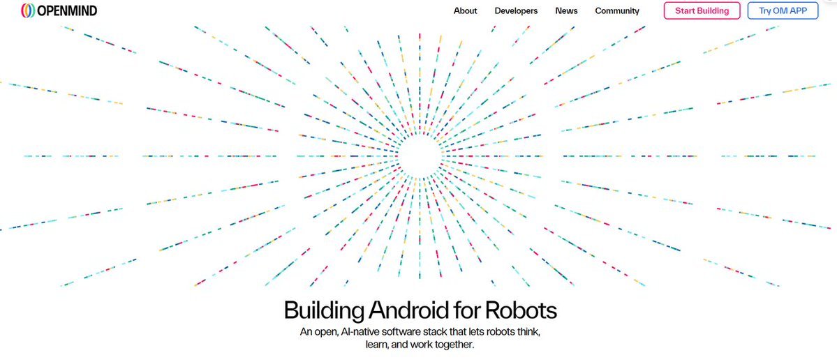 Thumbnail of www-x-com-elizabethofyou-status-1972542751201013785-5a63ce98b69e4b59