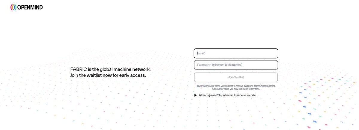 Thumbnail of www-x-com-elizabethofyou-status-1972542751201013785-5a63ce98b69e4b59