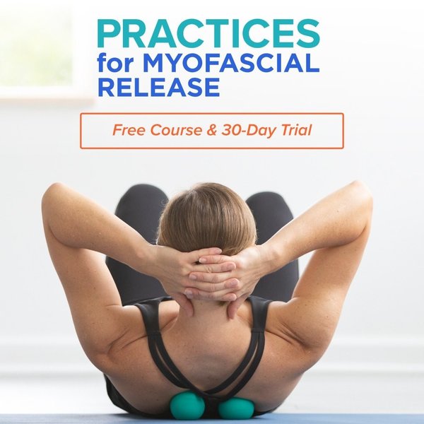 Thumbnail of p-b7jvuiwjh2w-5a675ace3f1c4171 0