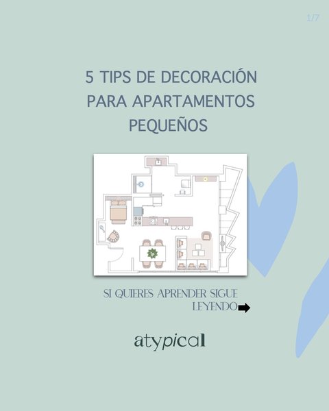 Thumbnail of p-cljon1asn2j-5a68abdeda384689 0