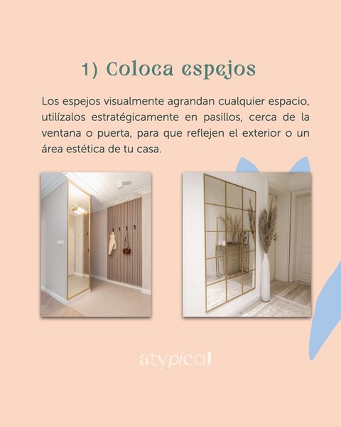 Thumbnail of p-cljon1asn2j-5a68abdeda384689 1