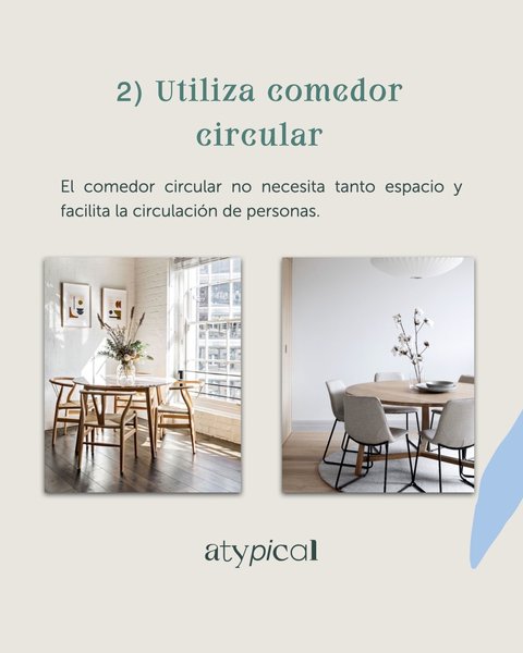 Thumbnail of p-cljon1asn2j-5a68abdeda384689 2