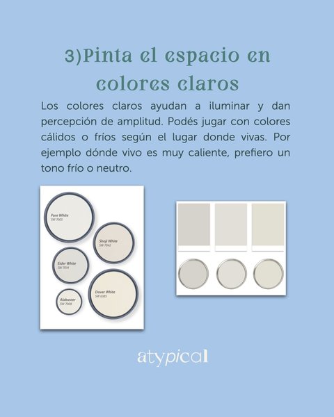 Thumbnail of p-cljon1asn2j-5a68abdeda384689 3