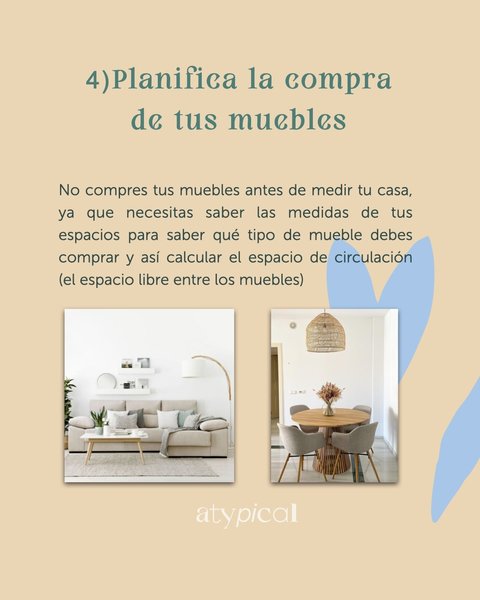 Thumbnail of p-cljon1asn2j-5a68abdeda384689 4