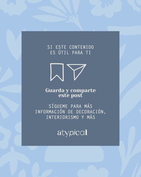 Thumbnail of p-cljon1asn2j-5a68abdeda384689 6