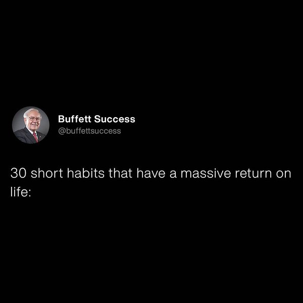 Thumbnail of chfo-u3akel-5a6981e856b149b5 0