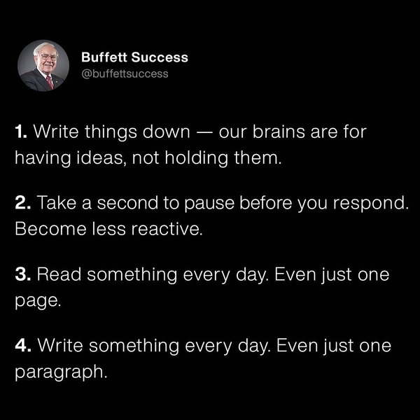 Thumbnail of chfo-u3akel-5a6981e856b149b5 1