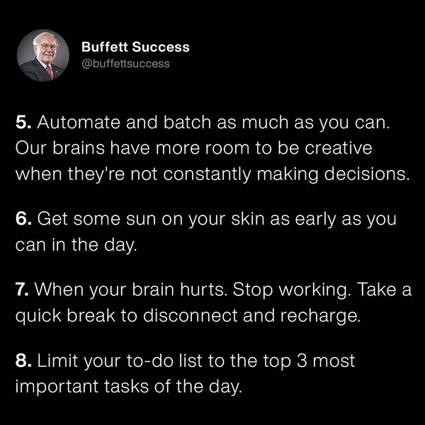 Thumbnail of chfo-u3akel-5a6981e856b149b5 2