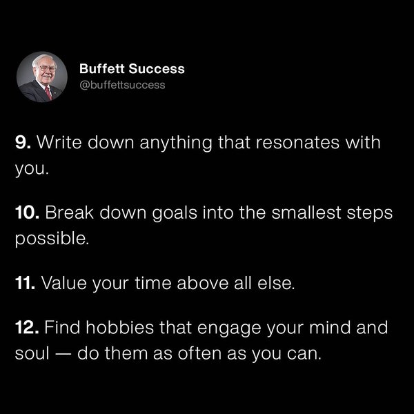 Thumbnail of chfo-u3akel-5a6981e856b149b5 3