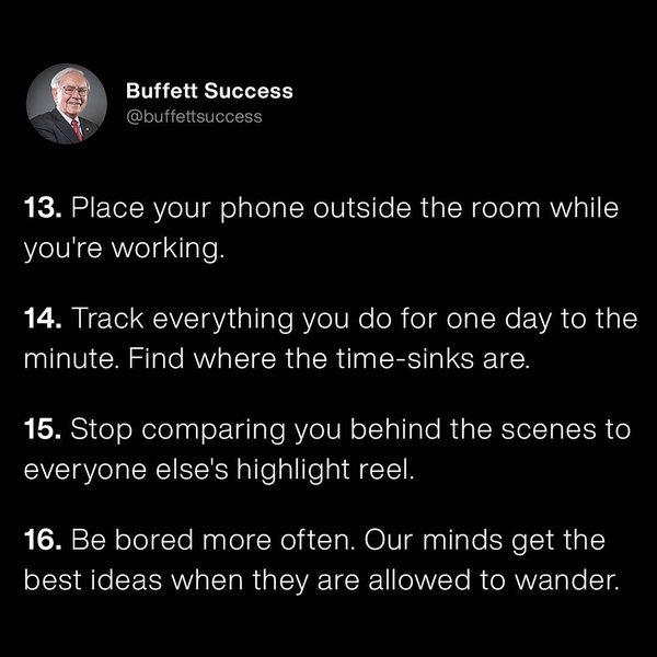 Thumbnail of chfo-u3akel-5a6981e856b149b5 4