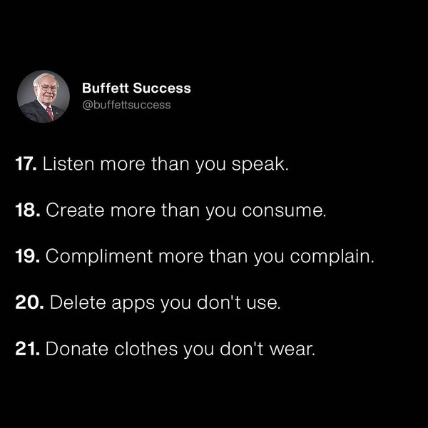 Thumbnail of chfo-u3akel-5a6981e856b149b5 5