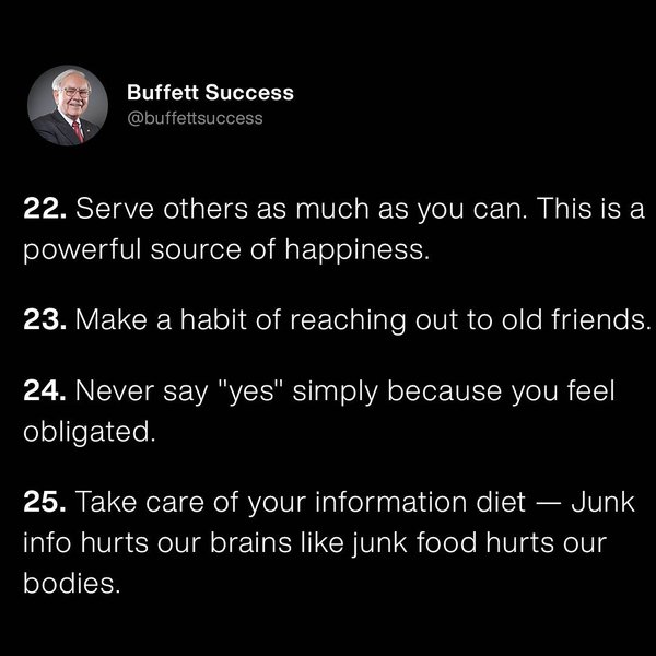 Thumbnail of chfo-u3akel-5a6981e856b149b5 6