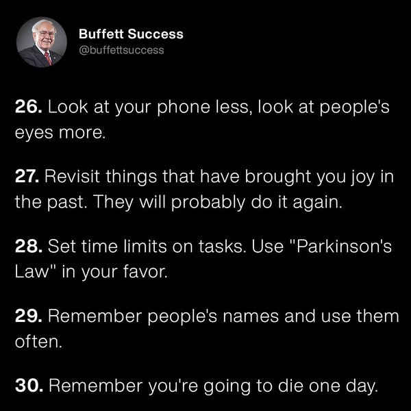 Thumbnail of chfo-u3akel-5a6981e856b149b5 7