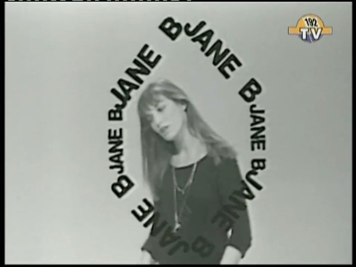 Thumbnail of p-cpmenkbswa1-5a69ba09bd474ed1 1