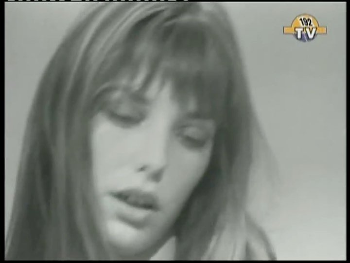 Thumbnail of p-cpmenkbswa1-5a69ba09bd474ed1 2