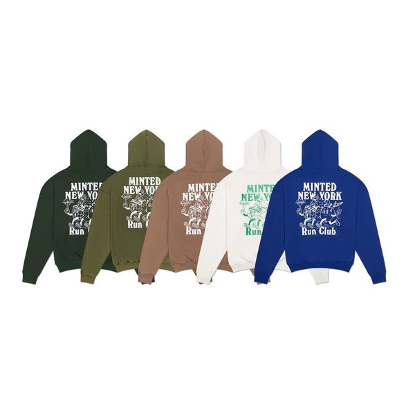 Thumbnail of p-cehigbzlppa-5a6e9aaacf9b4648 0