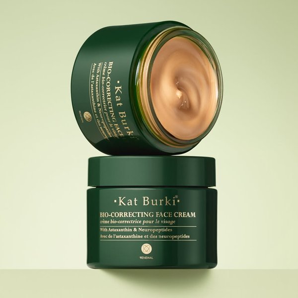 Thumbnail of p-dbj1a9cra9k-5a6ec14c97ac4926 0