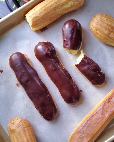 Thumbnail of p-cxop2hupudc-5a70e682c1b54c94 0