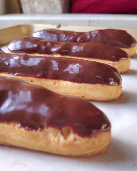 Thumbnail of p-cxop2hupudc-5a70e682c1b54c94 1