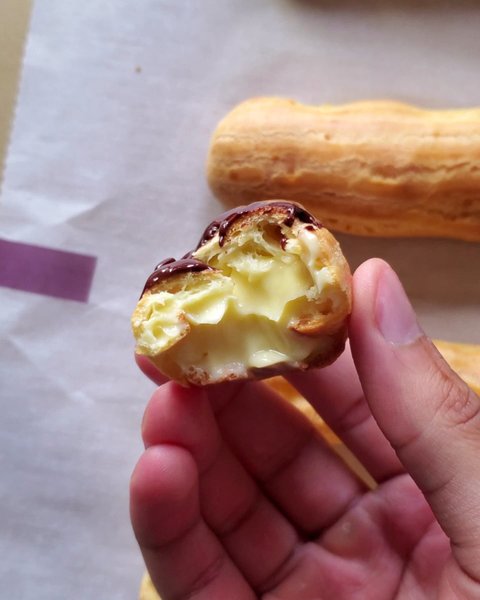 Thumbnail of p-cxop2hupudc-5a70e682c1b54c94 2