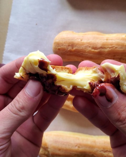 Thumbnail of p-cxop2hupudc-5a70e682c1b54c94 3