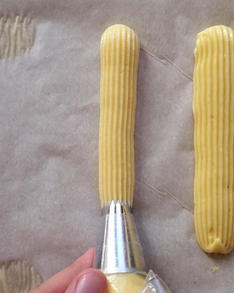 Thumbnail of p-cxop2hupudc-5a70e682c1b54c94 4