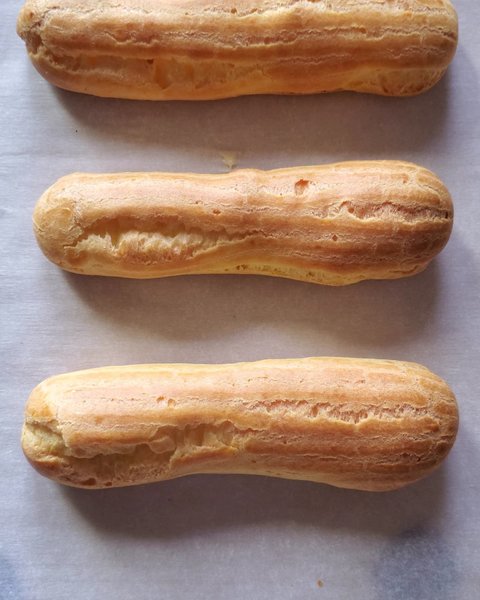 Thumbnail of p-cxop2hupudc-5a70e682c1b54c94 5