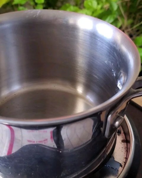 Thumbnail of p-cxop2hupudc-5a70e682c1b54c94 6