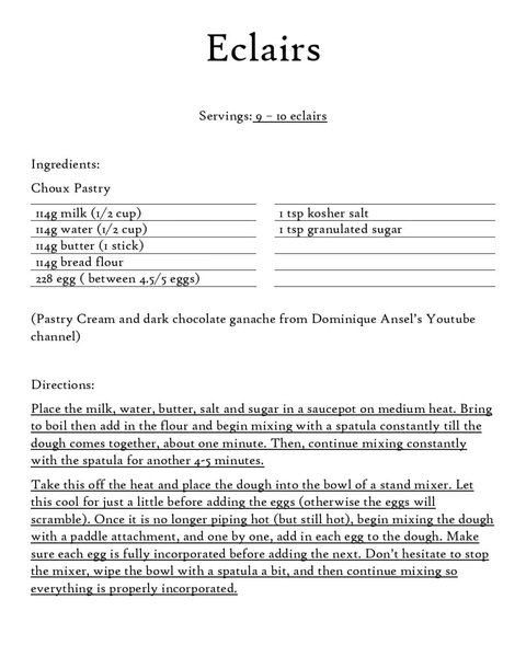 Thumbnail of p-cxop2hupudc-5a70e682c1b54c94 7